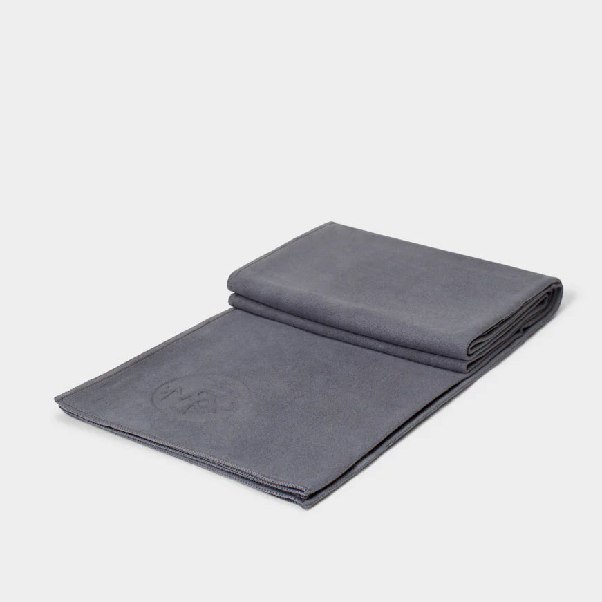 212014020-Towels-Equa72-Thunder-02.webp