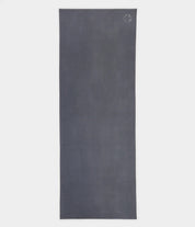 Manduka - eQua Yoga Mat Towel
