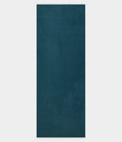 Manduka - eQua Yoga Mat Towel