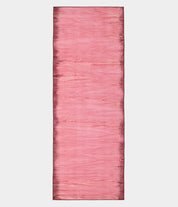 Manduka - eQua Yoga Mat Towel