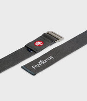Align Yoga Strap Thunder - Manduka