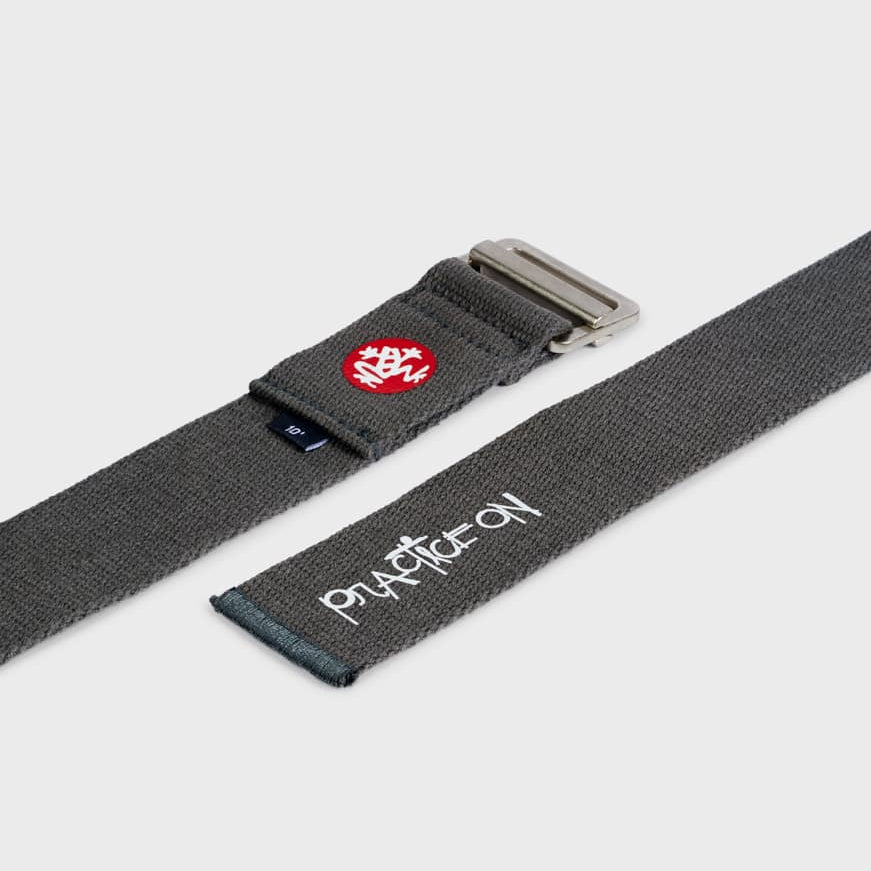 2132md_Align_10-foot_413015020_Straps_Thunder_02_1.jpg