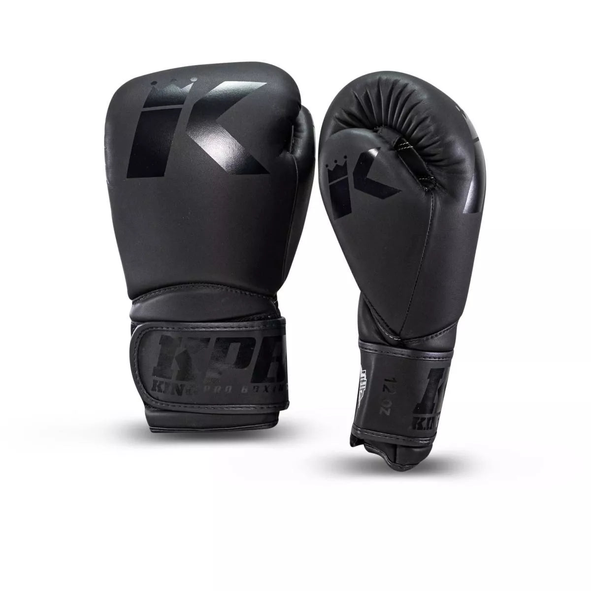 King Pro Boxing - BGK 1