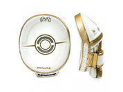 RPM100 Professional Punch Mitts - Rival
