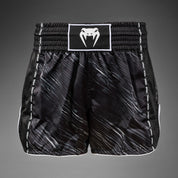 Venum - Rapid Muay Thai Shorts