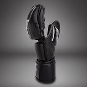 Venum - Undisputed 2.0 Gants MMA