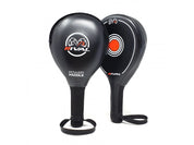 Power Paddles - Rival