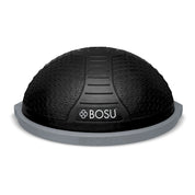 Bosu NexGen