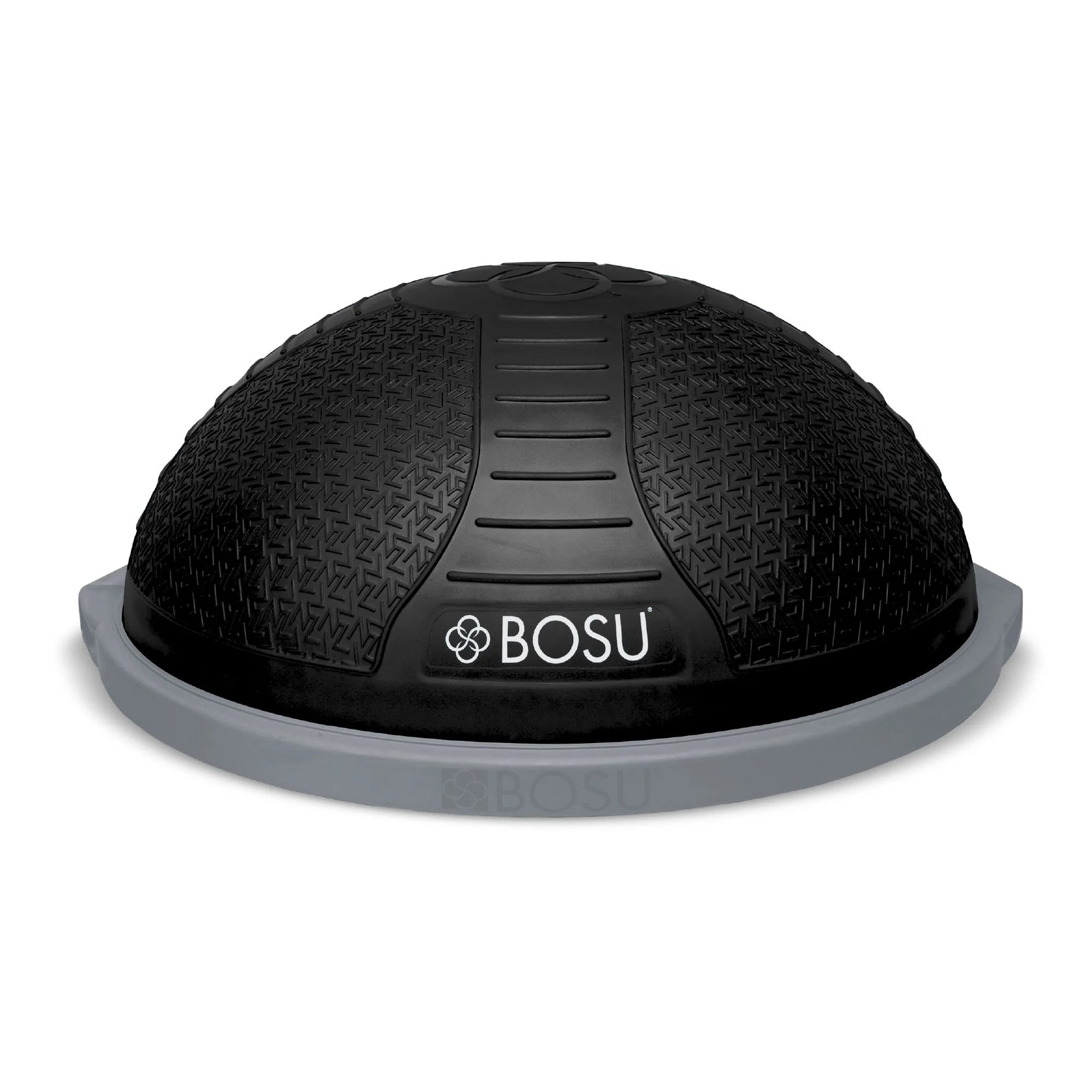 Bosu NexGen