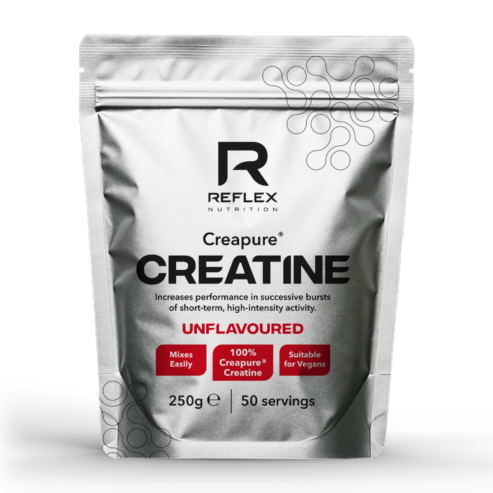 260219_Ceapure_Creatine_250g_PDP_1_1728x_a3f948d0-662f-46d5-b95f-bf50ca754310.webp