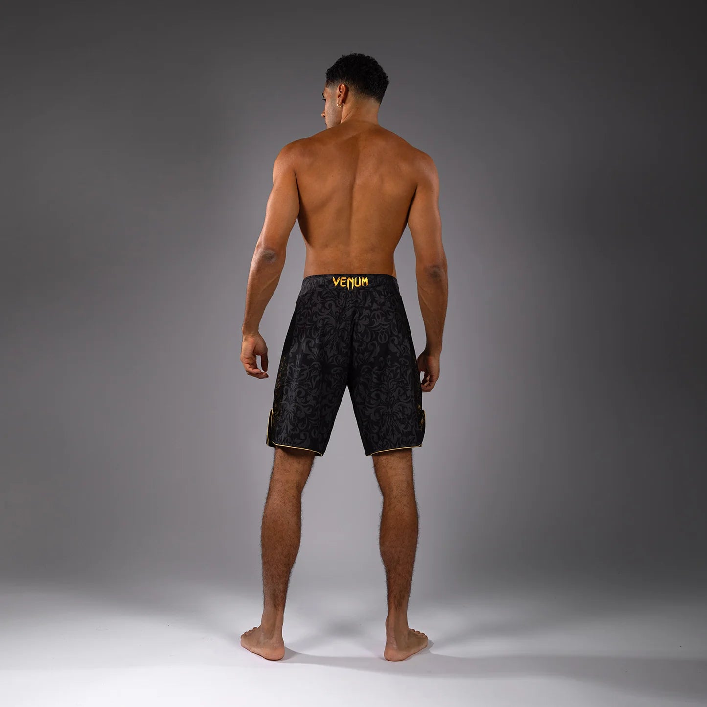 Venum - Unmatched Topuria Edition Fightshorts