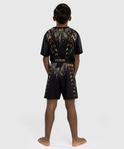 Tiger Kids Fight Shorts - Venum