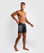 Gladiator 5.0 Men's Vale Tudo Shorts - Venum