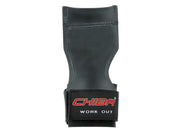 Powergrips one size - Chiba Fitness