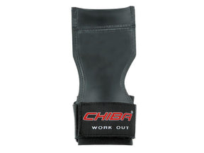 Powergrips one size - Chiba Fitness