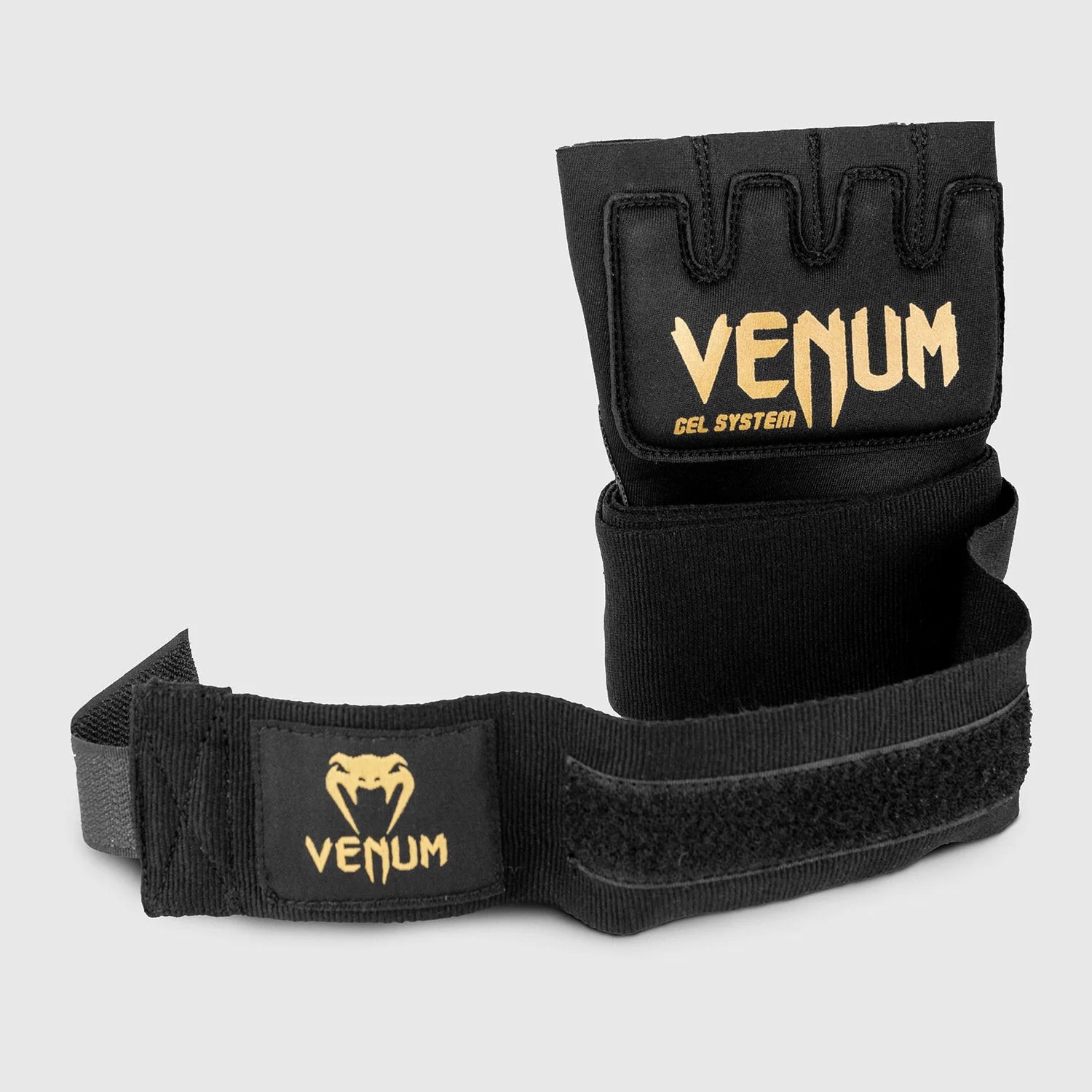2_252F1_252F3_252F2_252F2132dacb70f6cae8a3ce2b6e4467b8eb07efd1f7_GEL_GLOVES_WRAPS_KONTACT_BLACK_GOLD_SD_04__1_jpg.webp