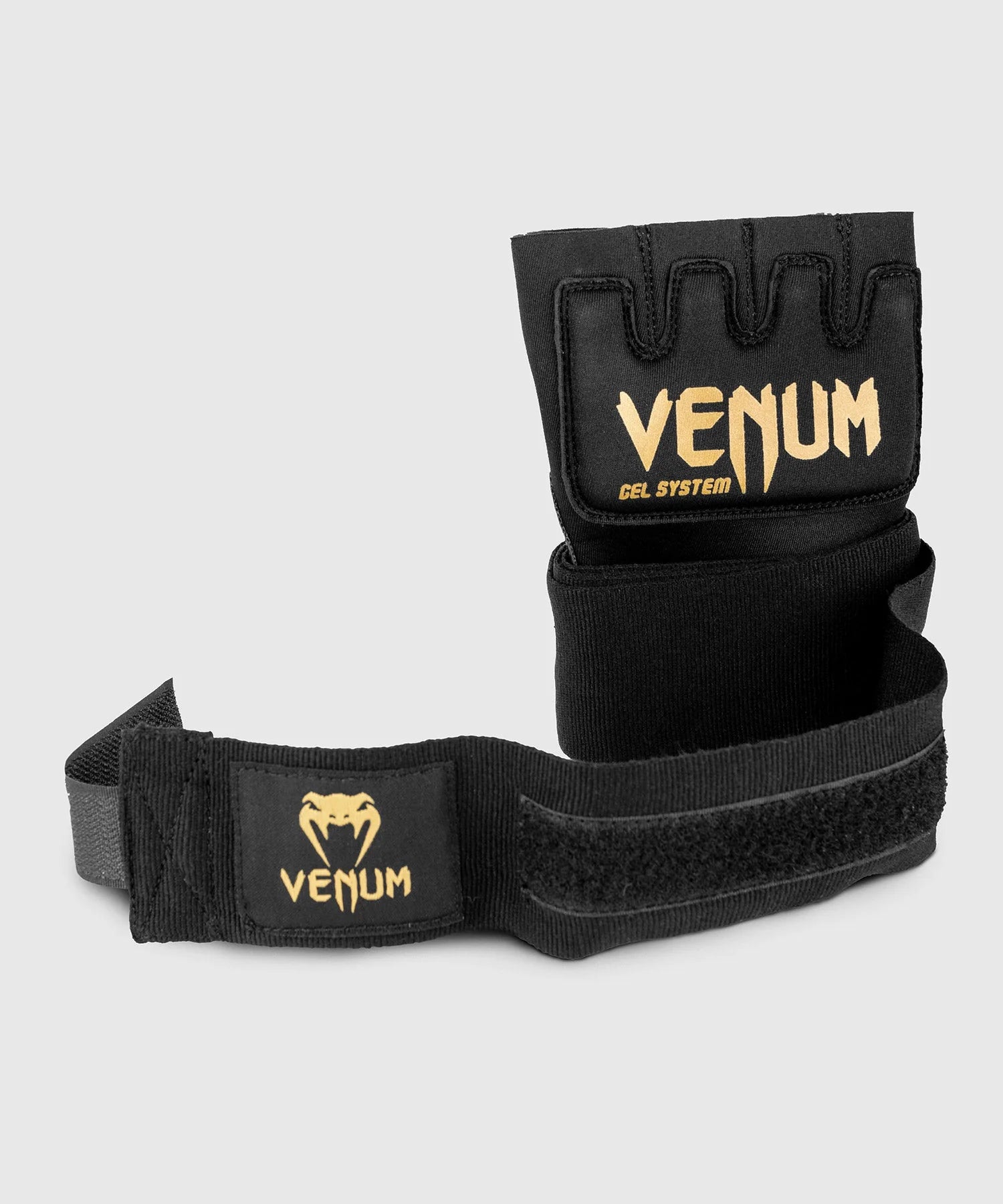 Kontact Gel Glove Wraps - Venum