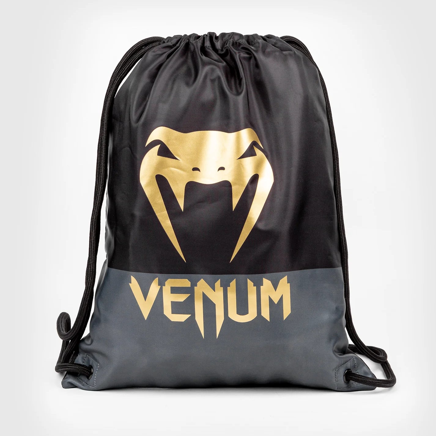 Classic Drawstring Bag - Venum