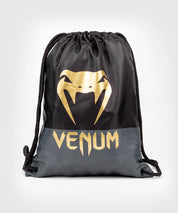 Classic Drawstring Bag - Venum
