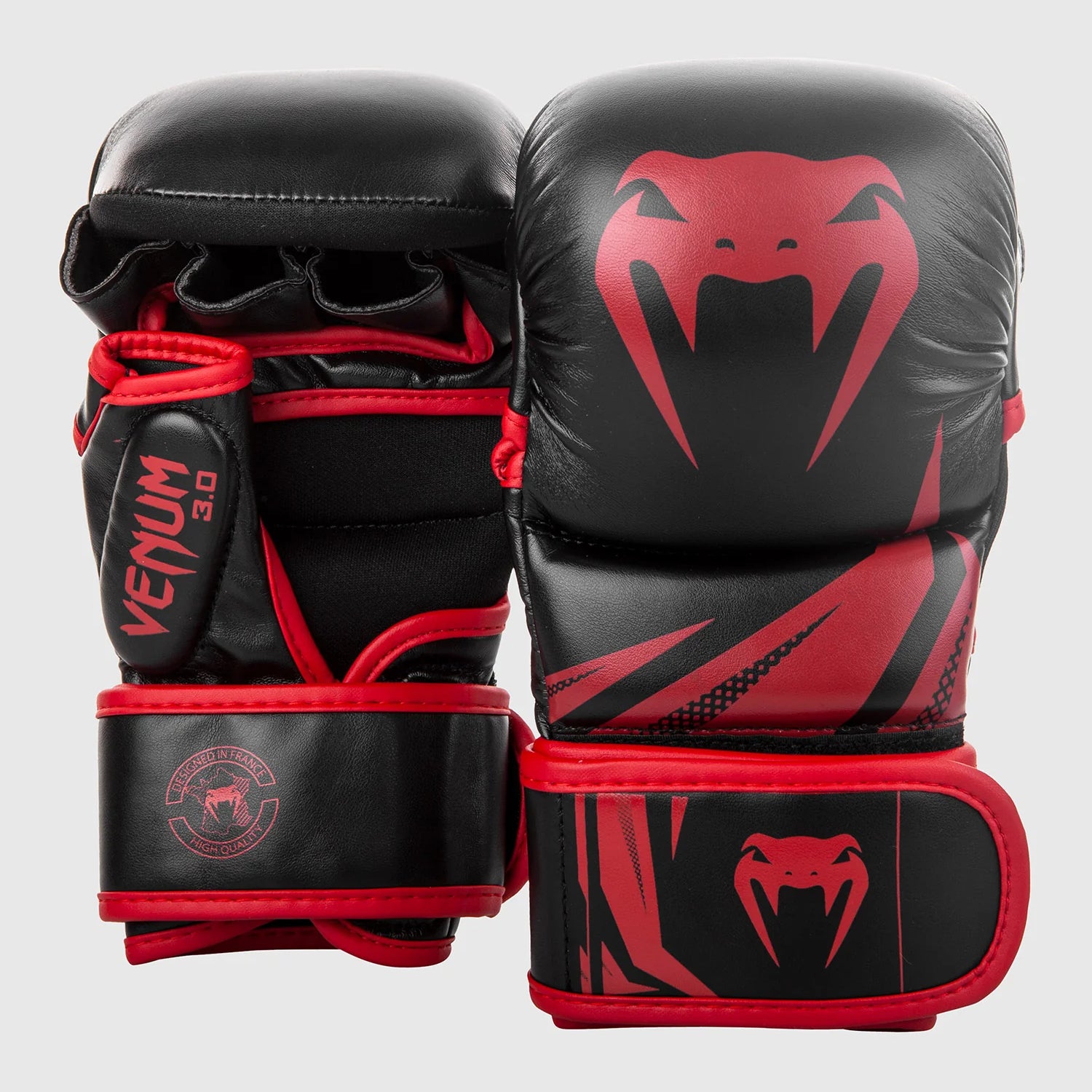 Sparring Gloves Challenger 3.0 - Venum