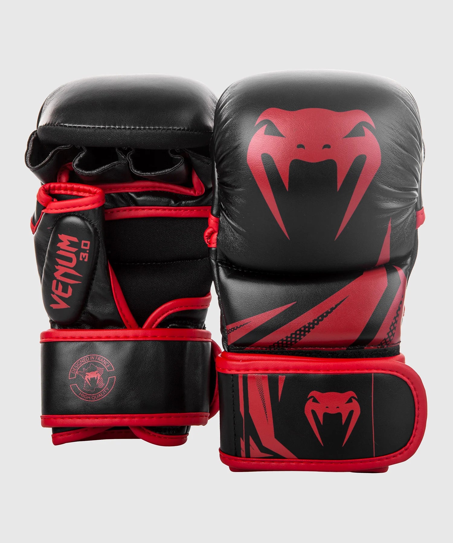 Sparring Gloves Challenger 3.0 - Venum