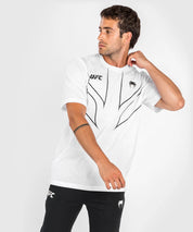 Venum - UFC Fight Night 2.0 Replica Men's T-shirt