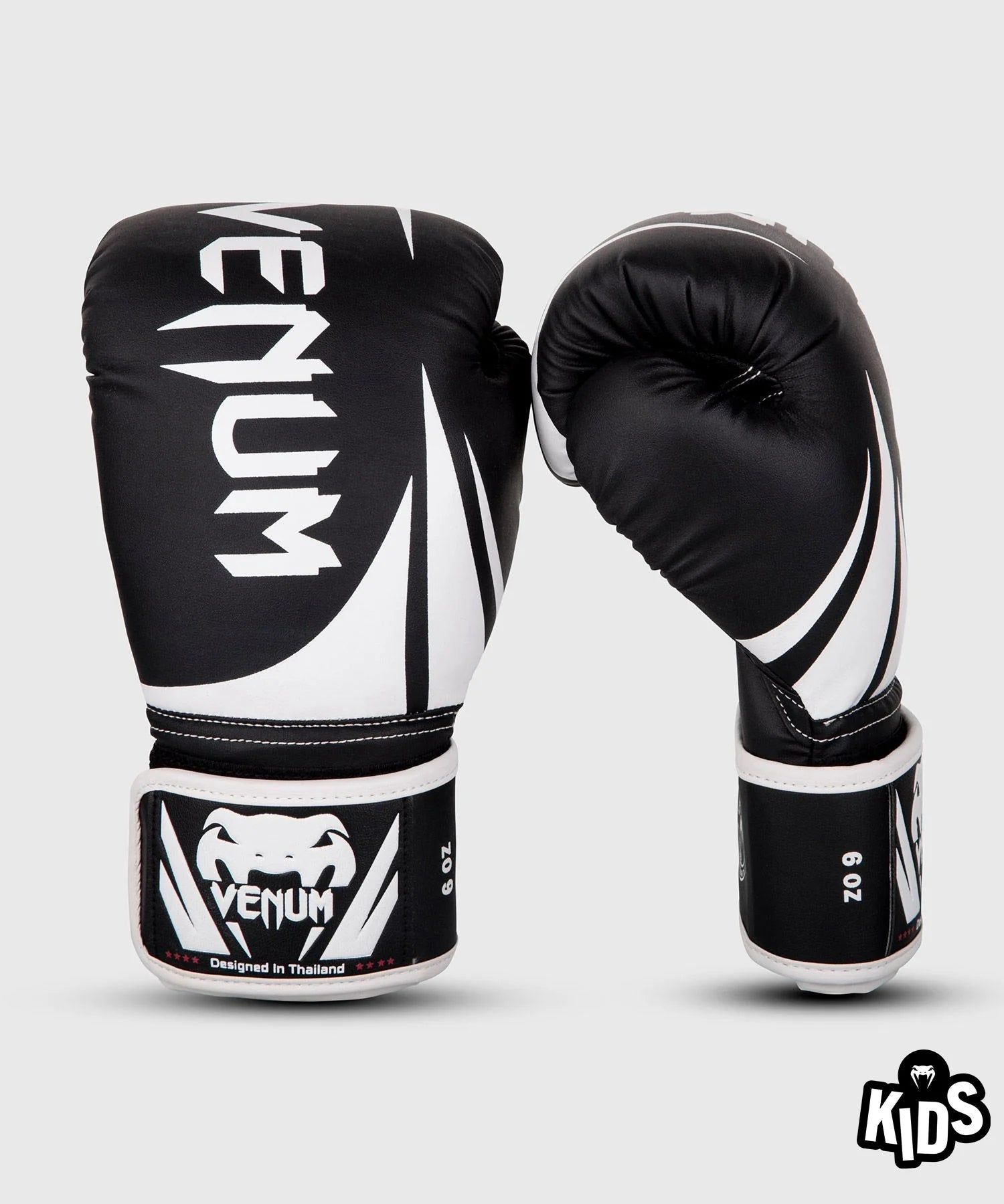 Challenger 2.0 Kids Boxing Gloves - Venum