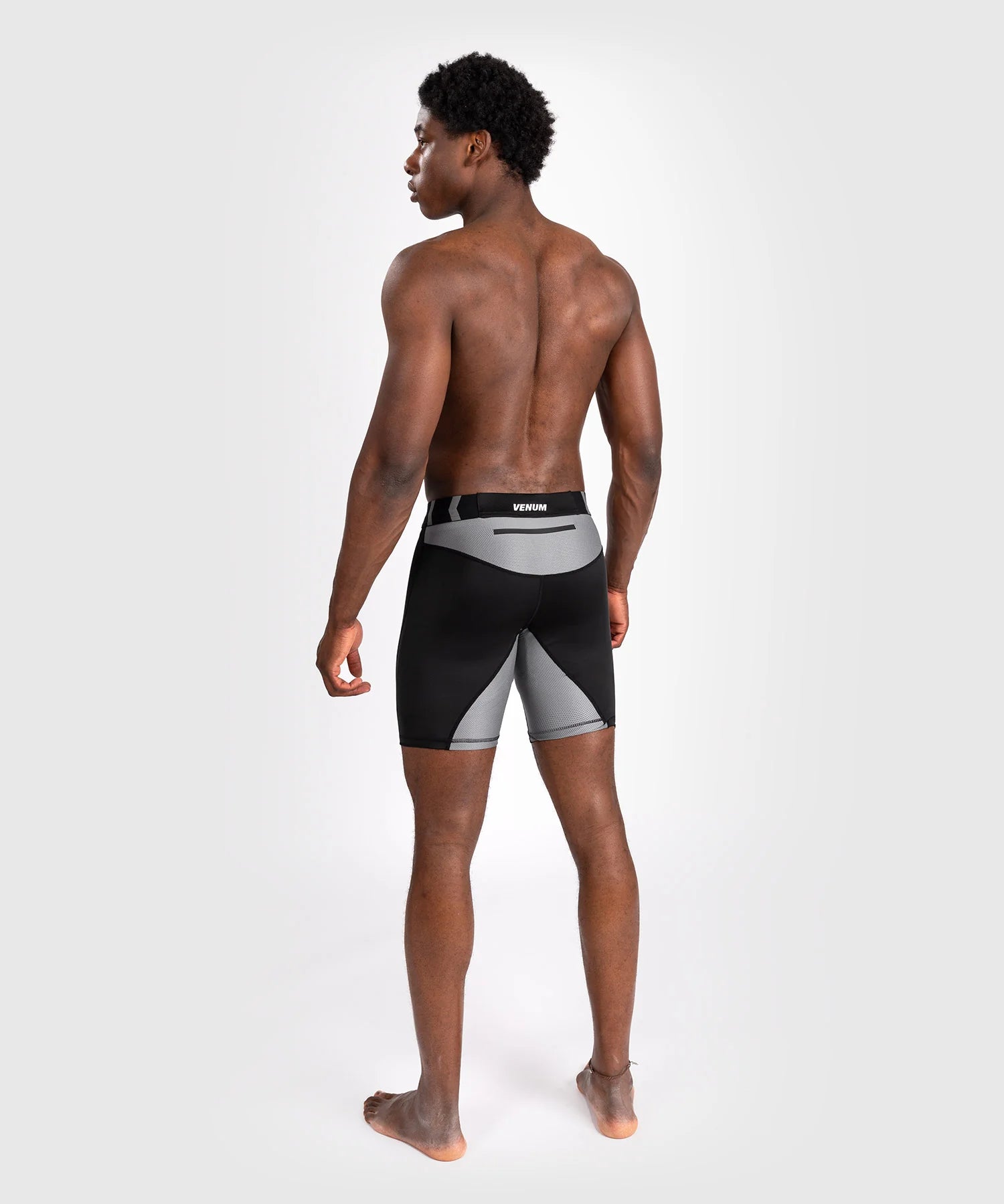 Tempest Men’s Vale Tudo - Venum