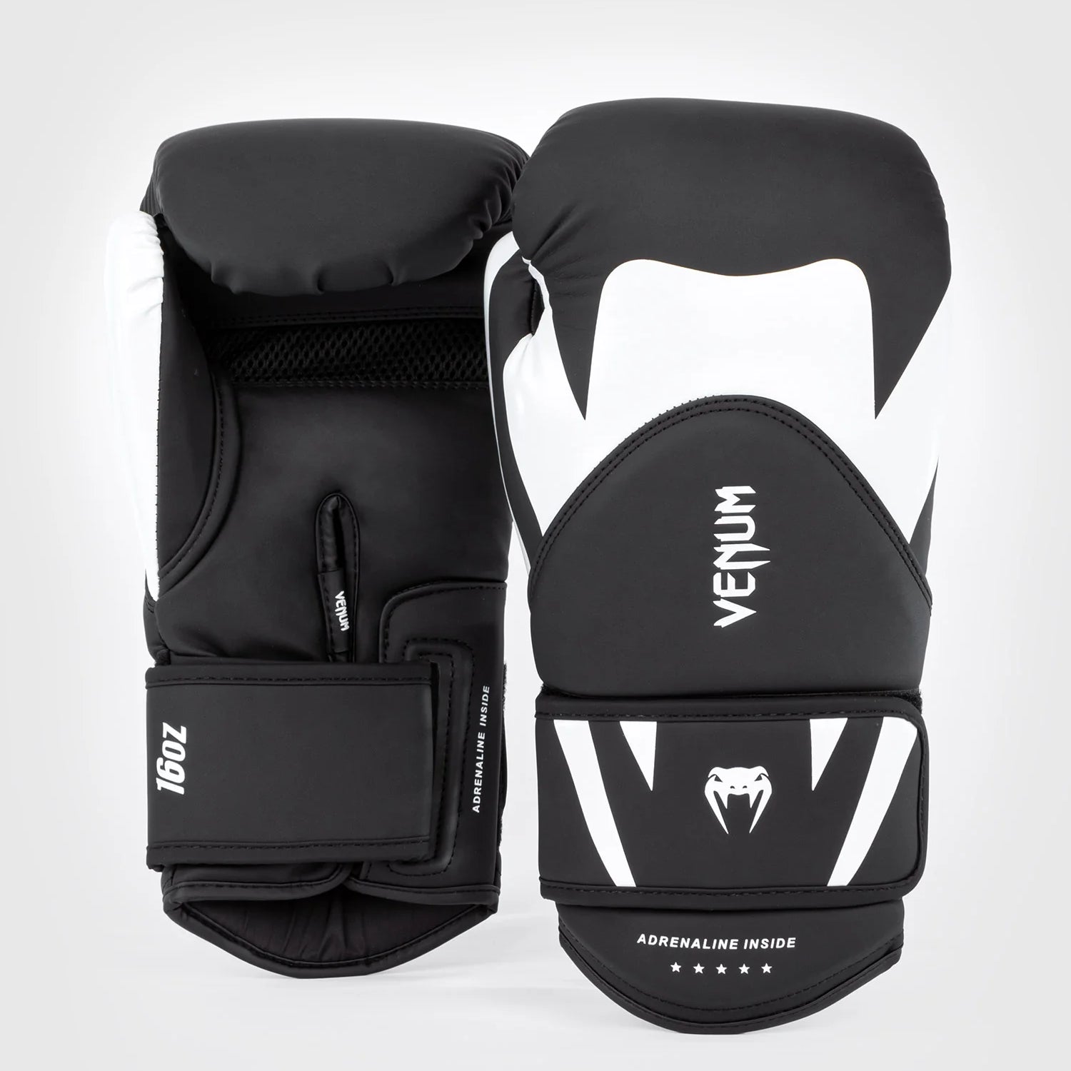Venum - Challenger 4.0 Boxing Gloves