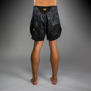 Venum - Chimaev Wild Borz Fightshorts
