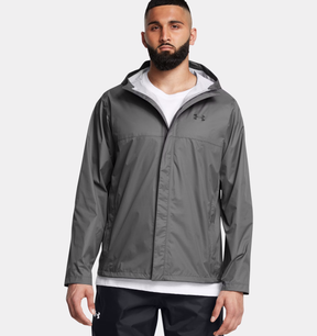 Veste Stormproof Cloudstrike 2.0 - Under Armour