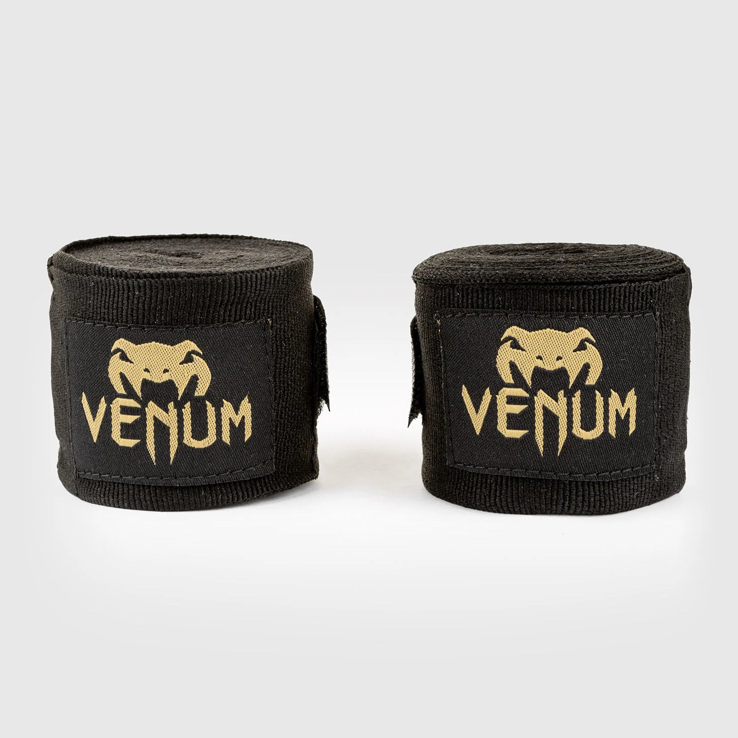 Handwraps