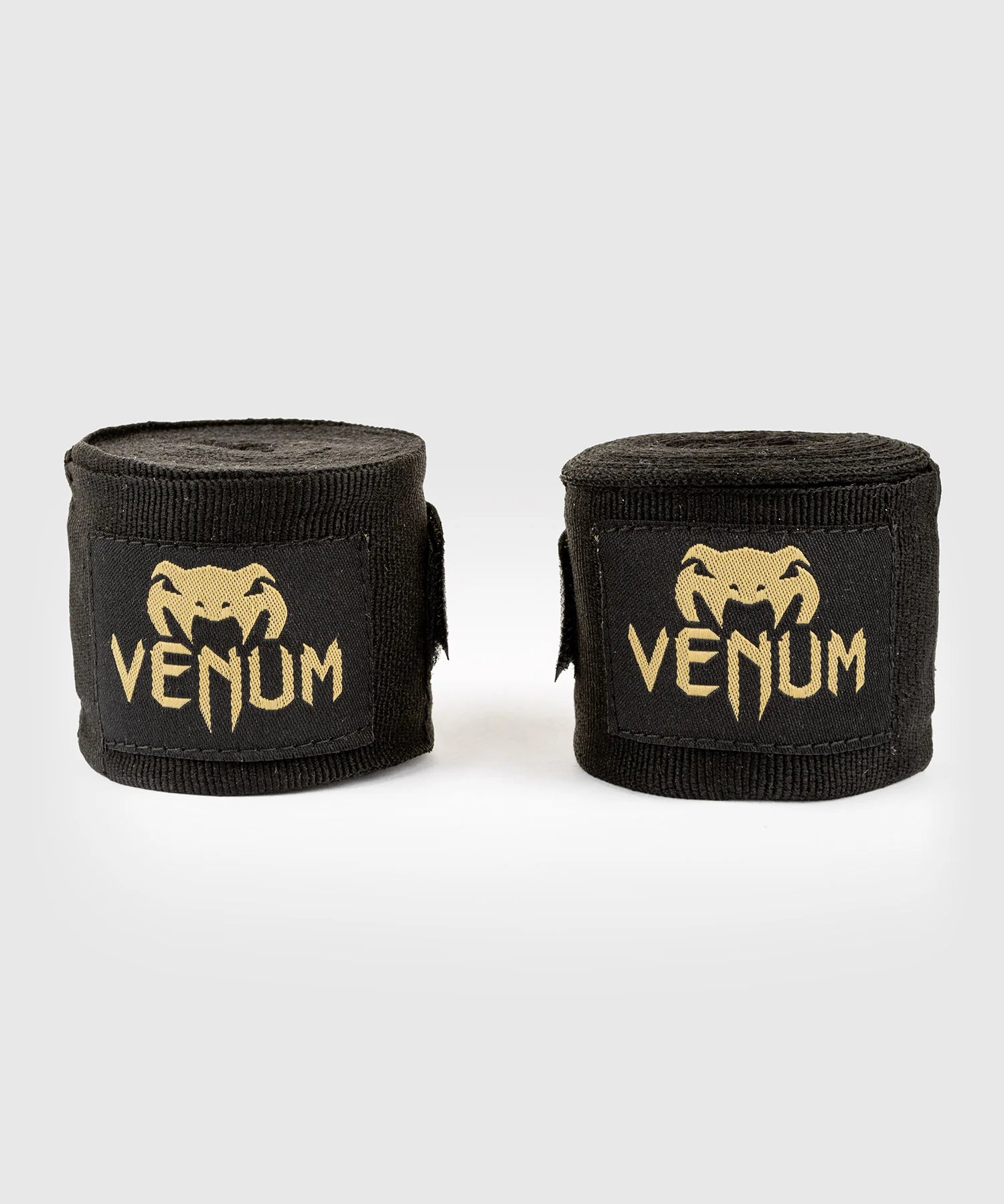 Venum Kontact Boxing Hand Wraps