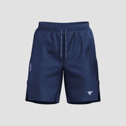 TONEFIT - Short hybride de compression