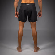 Venum - No Gi Fightshorts