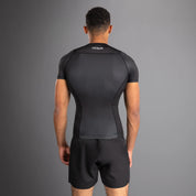 Venum - No Gi Rashguards