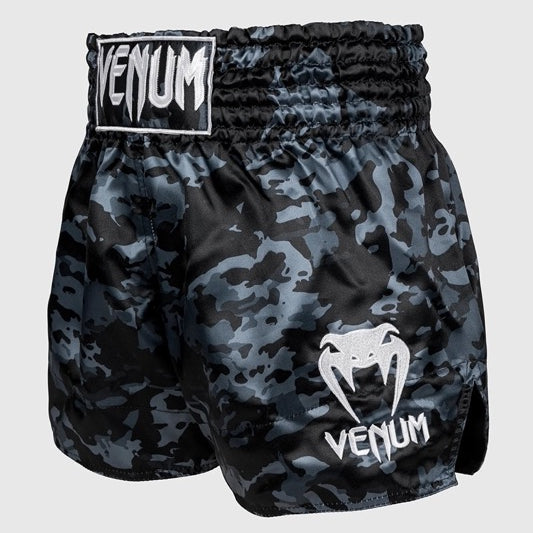 Muay Thai Short Classic