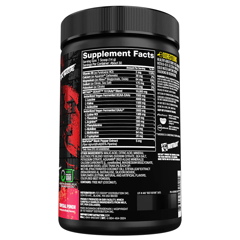 32201USMUTANTGEAARTropicalPunchFlavor420g_14.8oz_v2.00-IDG-800pix.webp