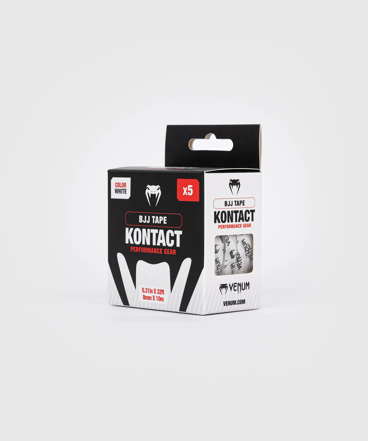 327b08b37e51f5f648a77365d1350c61a4711275_BJJ_TAPE_KONTACT_5_jpg.webp