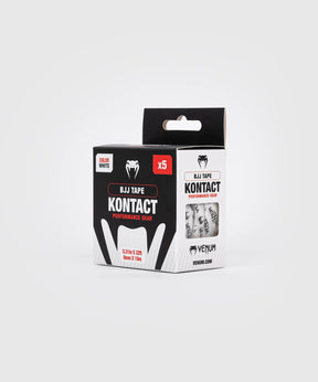 Venum - Kontact BJJ Finger Tape