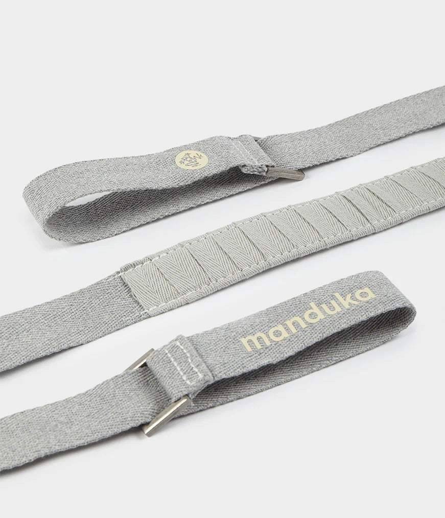 Manduka - Commuter Mat Carrier