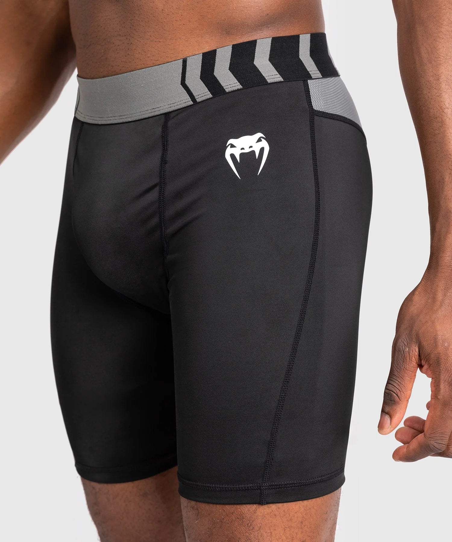 Tempest Men’s Vale Tudo - Venum