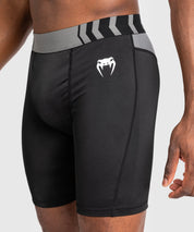 Tempest Men’s Vale Tudo - Venum