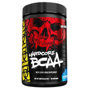 Mutant - BCAA Hardcore