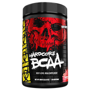 Mutant - BCAA Hardcore