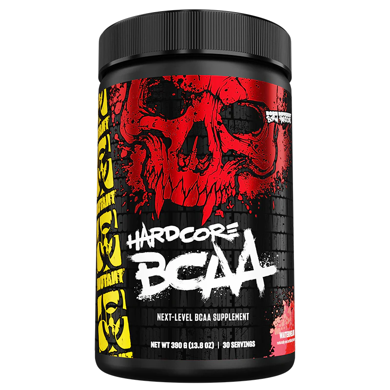 34303US_MUTANT_HARDCORE_BCAA_Watermelon_Flavor_390g_13.8oz_v2.00-800pix.webp