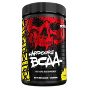 Mutant - BCAA Hardcore
