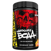 Mutant - BCAA Hardcore