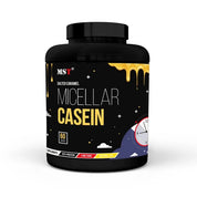 MST® Nutrition - Micellar Casein