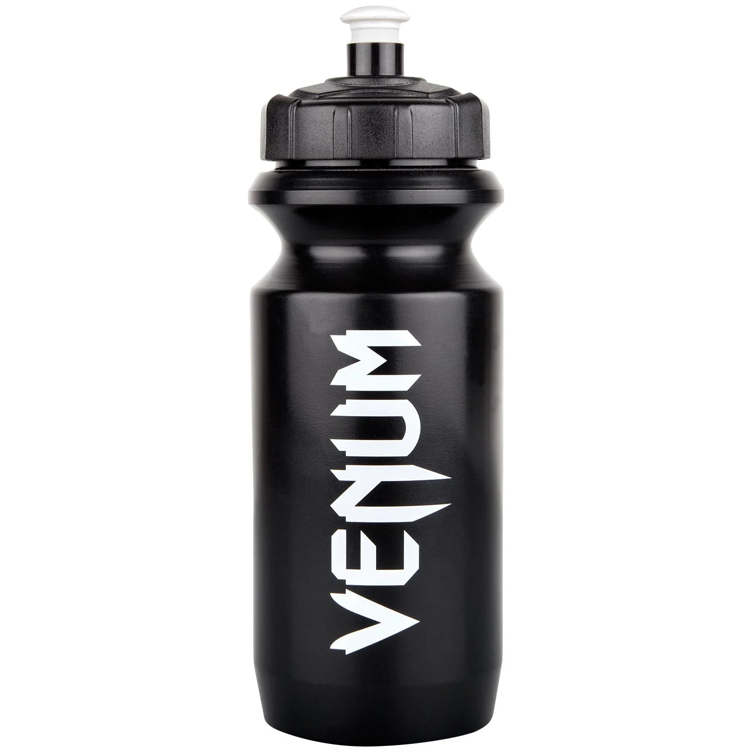 35cb1cce08c984d6a4655a69b12979a84261a66a_VNM_VENUM_03389_001_1.webp